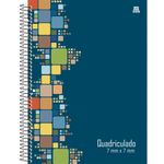 Caderno_Quadriculado_7mm_x_7mm_233053/10387_-_São_Domingos