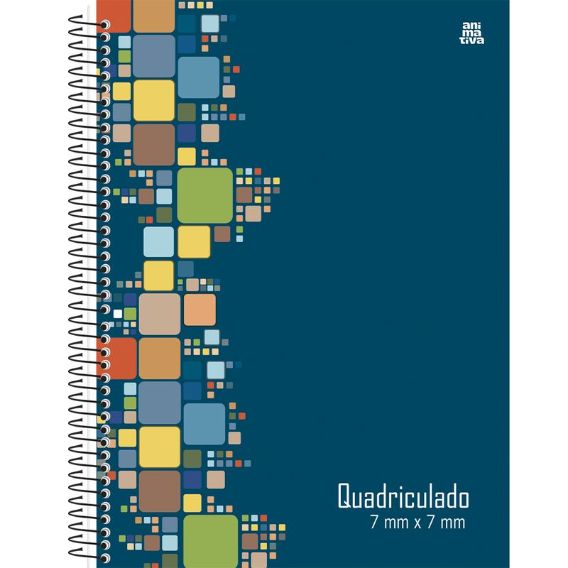 Caderno_Quadriculado_7mm_x_7mm_233053/10387_-_São_Domingos