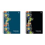 Caderno_Quadriculado_7mm_x_7mm_233053/10387_-_São_Domingos