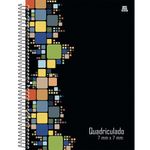 Caderno_Quadriculado_7mm_x_7mm_233053/10387_-_São_Domingos