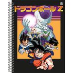 Caderno_Universitário_1_Matéria_Dragon_Ball_Sortido_233171/_10273_-_São_Domingos