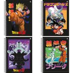 Caderno_Universitário_1_Matéria_Dragon_Ball_Sortido_233171/_10273_-_São_Domingos