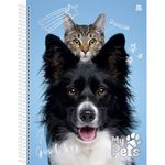 Caderno_Universitário_10_Matérias_My_Pets_Sortido_233082/10189_-_São_Domingos
