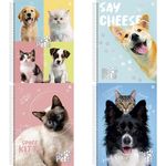 Caderno_Universitário_10_Matérias_My_Pets_Sortido_233082/10189_-_São_Domingos