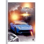 Caderno_Universitário_Brochurão_Silver_Sortido_223032/10424_-_São_Domingos