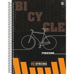 Caderno_Universitário_Capa_Dura_Be_Strong_Sortido_15_Matérias_240_Folhas_10235_-_São_Domingos
