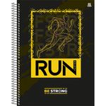 Caderno_Universitário_Capa_Dura_Be_Strong_Sortido_15_Matérias_240_Folhas_10235_-_São_Domingos
