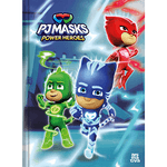 Caderno_Universitário_Capa_Dura_Brochura_Pj_Masks_Sortido_80_Folhas_10516_-_São_Domingos