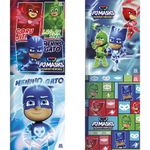 Caderno_Universitário_Capa_Dura_Brochura_Pj_Masks_Sortido_80_Folhas_10516_-_São_Domingos