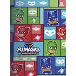Caderno_Universitário_Capa_Dura_Brochura_Pj_Masks_Sortido_80_Folhas_10516_-_São_Domingos