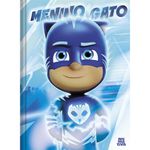 Caderno_Universitário_Capa_Dura_Brochura_Pj_Masks_Sortido_80_Folhas_10516_-_São_Domingos