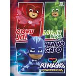 Caderno_Universitário_Capa_Dura_Brochura_Pj_Masks_Sortido_80_Folhas_10516_-_São_Domingos