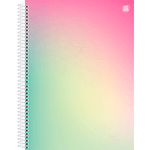 Caderno_Universitário_Clean_15_Matérias_240_Folhas_Estampas_Sortidas_233247/10217_-_São_Domingos