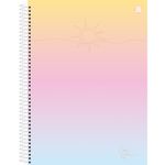 Caderno_Universitário_Clean_15_Matérias_240_Folhas_Estampas_Sortidas_233247/10217_-_São_Domingos