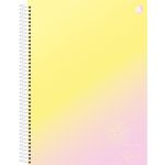 Caderno_Universitário_Clean_15_Matérias_240_Folhas_Estampas_Sortidas_233247/10217_-_São_Domingos