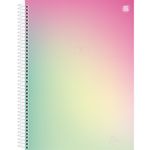 Caderno_Universitário_Clean_15_Matérias_240_Folhas_Estampas_Sortidas_233247/10217_-_São_Domingos