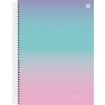 Caderno_Universitário_Clean_15_Matérias_240_Folhas_Estampas_Sortidas_233247/10217_-_São_Domingos