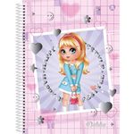 Caderno_Universitário_Debby_1_Matéria_80_Folhas_Estampas_Sortidas_233095/10194_-_São_Domingos