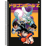 Caderno_Universitário_Dragon_Ball_10_Matérias_160_Folhas_Estampas_Sortidas_233172/10274_-_São_Domingos
