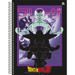Caderno_Universitário_Dragon_Ball_10_Matérias_160_Folhas_Estampas_Sortidas_233172/10274_-_São_Domingos