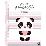 Caderno_Universitário_Espiral_Capa_Dura_My_Friend_Sortido_15_Matérias_240_Folhas_233063/10180_-_São_Domingos