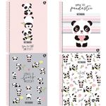 Caderno_Universitário_Espiral_Capa_Dura_My_Friend_Sortido_15_Matérias_240_Folhas_233063/10180_-_São_Domingos