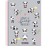 Caderno_Universitário_Espiral_Capa_Dura_My_Friend_Sortido_15_Matérias_240_Folhas_233063/10180_-_São_Domingos