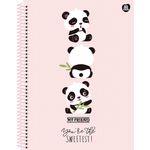 Caderno_Universitário_Espiral_Capa_Dura_My_Friend_Sortido_15_Matérias_240_Folhas_233063/10180_-_São_Domingos