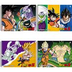 Caderno_Cartografia_Dragon_Ball_233217/10362_-_São_Domingos