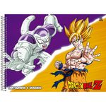 Caderno_Cartografia_Dragon_Ball_233217/10362_-_São_Domingos