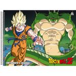Caderno_Cartografia_Dragon_Ball_233217/10362_-_São_Domingos