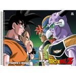 Caderno_Cartografia_Dragon_Ball_233217/10362_-_São_Domingos
