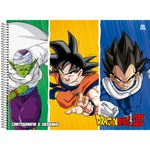 Caderno_Cartografia_Dragon_Ball_233217/10362_-_São_Domingos