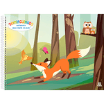 Caderno_Cartografia_Meia_Pauta_Dominguinhos_Sortido_233206/10353_-_São_Domingos