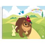 Caderno_Cartografia_Meia_Pauta_Dominguinhos_Sortido_233206/10353_-_São_Domingos
