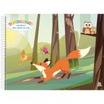 Caderno_Cartografia_Meia_Pauta_Dominguinhos_Sortido_233206/10353_-_São_Domingos