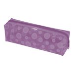 Estojo_Simples_Bolinhas_Breeze_Cores_Sortidas_3164_-_Dac