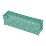 Estojo_Simples_Bolinhas_Breeze_Cores_Sortidas_3164_-_Dac