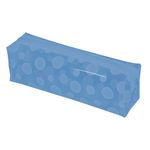 Estojo_Simples_Bolinhas_Breeze_Cores_Sortidas_3164_-_Dac
