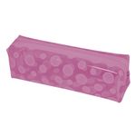 Estojo_Simples_Bolinhas_Breeze_Cores_Sortidas_3164_-_Dac