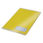 Capa_para_Caderno_Universitário_219_-_DAC