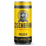 Cerveja_Pilsen_Puro_Malte_Lata_269ml_139470_-_Eisenbahn