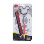 Kit_Escolar_Face_Mickey_Blister_com_4_Itens_22627_-_Molin