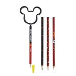 Kit_Escolar_Face_Mickey_Blister_com_4_Itens_22627_-_Molin