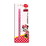Lapiseira_0,7mm_Minnie_Blister_com_1_Unidade_22381_-_Molin