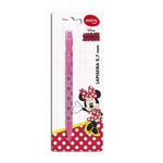 Lapiseira_0,7mm_Minnie_Blister_com_1_Unidade_22381_-_Molin
