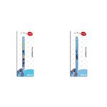 Lapiseira_0,7mm_Stitch_Sortida_31360_-_Molin