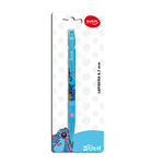 Lapiseira_0,7mm_Stitch_Sortida_31360_-_Molin