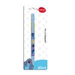 Lapiseira_0,7mm_Stitch_Sortida_31360_-_Molin