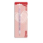 Lapiseira_0,7mm_Love_Blister_1_Unidade_23003_-_Molin